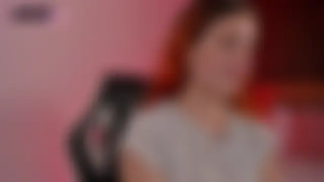 alliss_ginger_'s Live XXX Chat