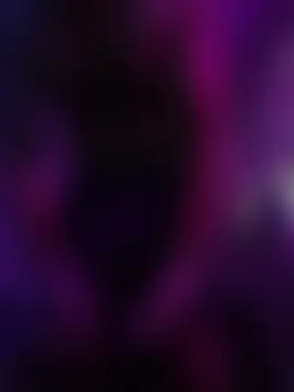 _Ramone666's Live XXX Chat