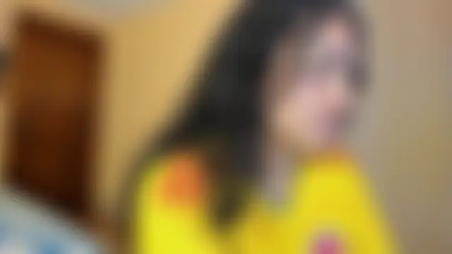 دردشة Keniia_rizz الجنسية المباشرة