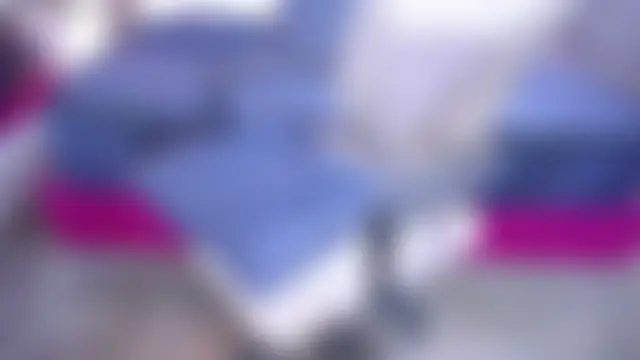 دردشة violet_angel13 الجنسية المباشرة