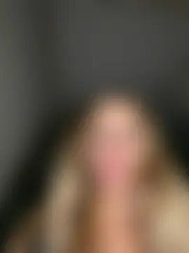 دردشة SophieVJ الجنسية المباشرة