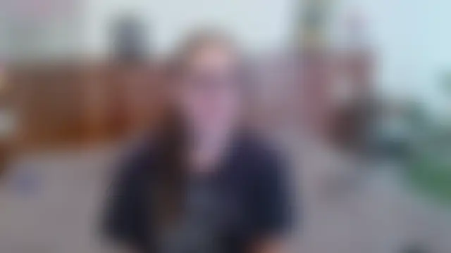 mia_boone Adlı Modelin Canlı XXX Sohbeti