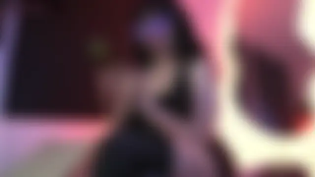 غرفة دردشة Eva_Err المباشرة