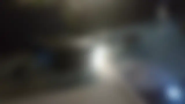 mad2moin Webbikameraesitys