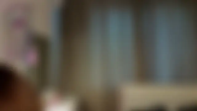 Czat XXX na żywo – DaynaMacha