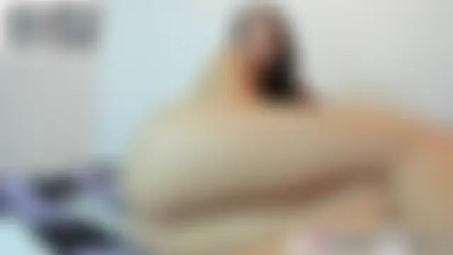 Chat +18 de Melaniegirl17 ao vivo