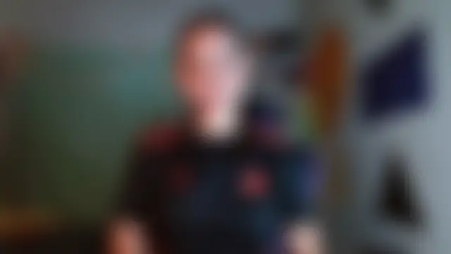 Kaory_32: απευθείας συνομιλία ΧΧΧ