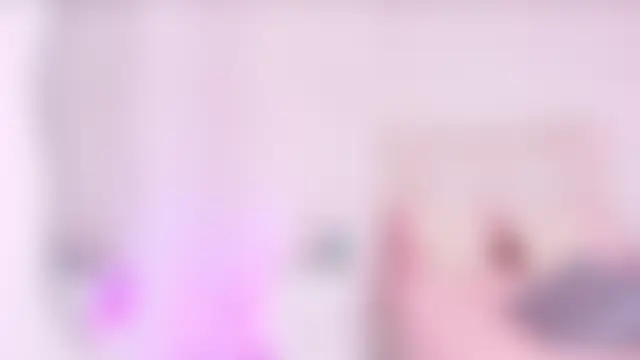 Chat +18 de alanarose18 ao vivo