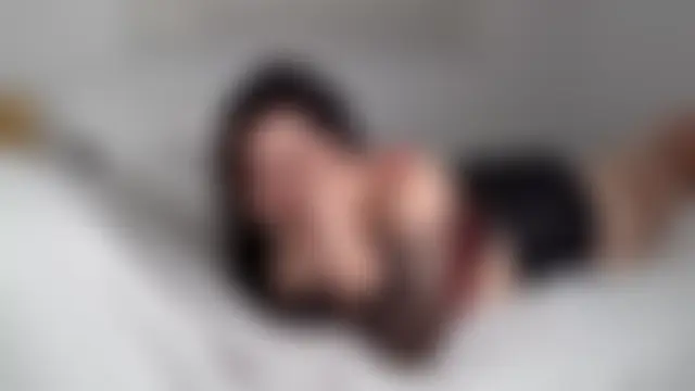 RealGoddessBellaBlaze: απευθείας συνομιλία ΧΧΧ
