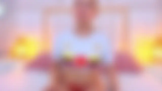 LiahRose_: απευθείας συνομιλία ΧΧΧ