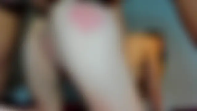 Chat +18 de KinkyLatins ao vivo
