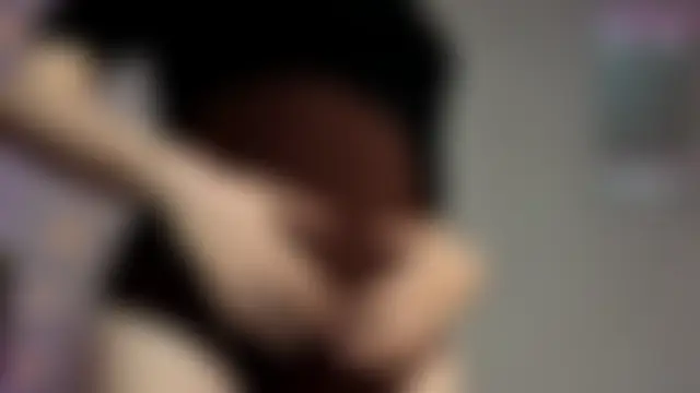 Chat +18 de Velvet__Kiss ao vivo