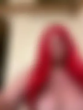 Chat +18 de Liliabuton ao vivo