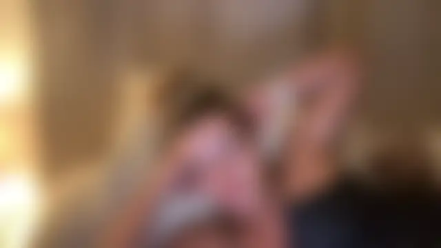Chat XXX Live maisiesmithx