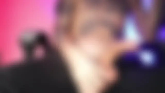 Chat +18 de hatsumotokyotouwu ao vivo