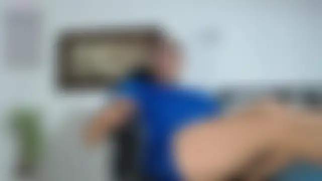 Chat +18 de alejandrocock23 ao vivo