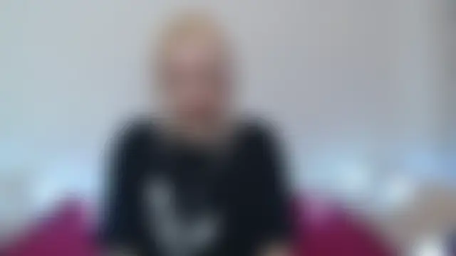 Онлайн чат XXX Emily_hardcore