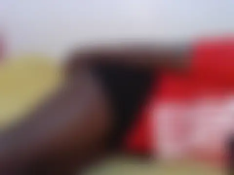 Онлайн чат XXX HOTMAYA254