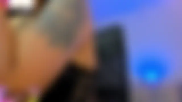 Онлайн чат XXX catleya_0