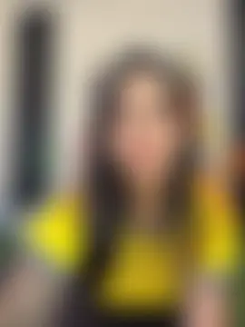 دردشة EmmyEvans1 الجنسية المباشرة