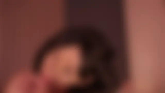 bella_adams_: онлайн-секс-чат