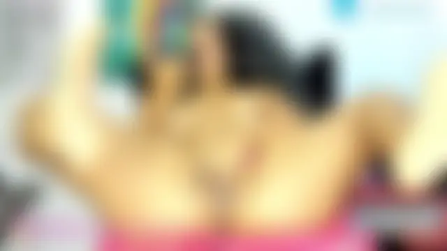 arango_sofia 即時 XXX 聊天