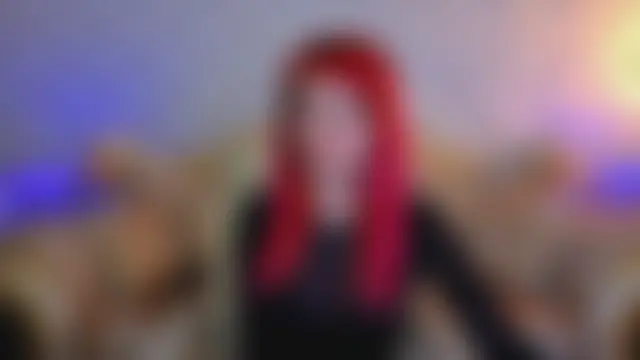 Czat XXX na żywo – BrandyBloom