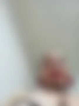 Czat XXX na żywo – MaryRoze_