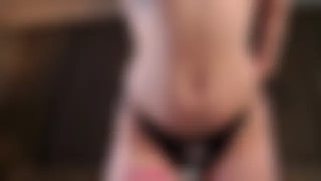 LurleneRamo Chat XXX in diretta