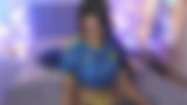 _Gaaia_ 라이브 XXX 채팅