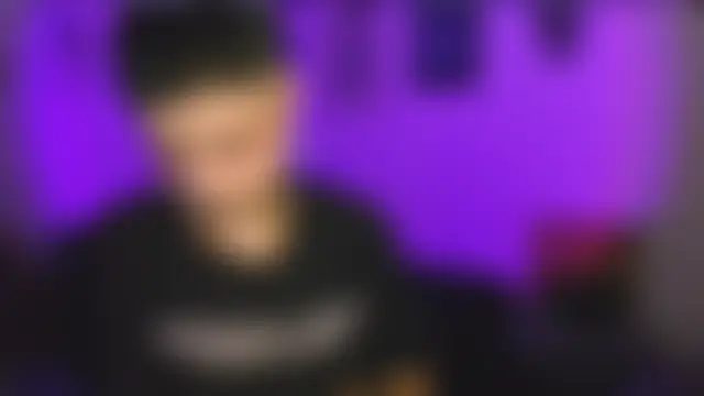 alex_one888 라이브 XXX 채팅