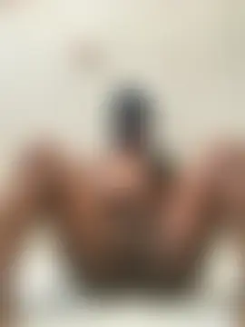Bjeje's Live XXX Chat