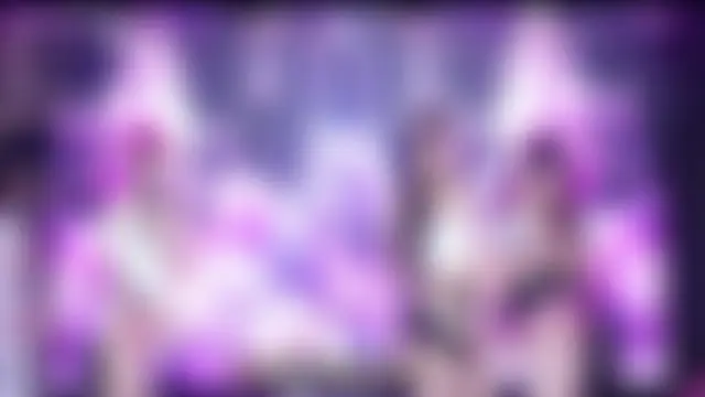 Онлайн чат XXX AOA--girl