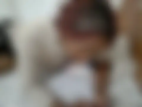 queen_beev's Live XXX Chat