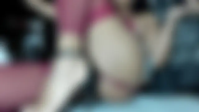 MirandaHaguen Obrolan Langsung XXX