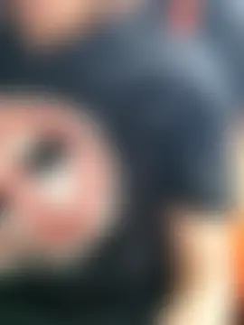 Aashikalaa Obrolan Langsung XXX