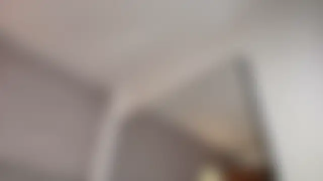 Chat +18 de karla-ruiz ao vivo