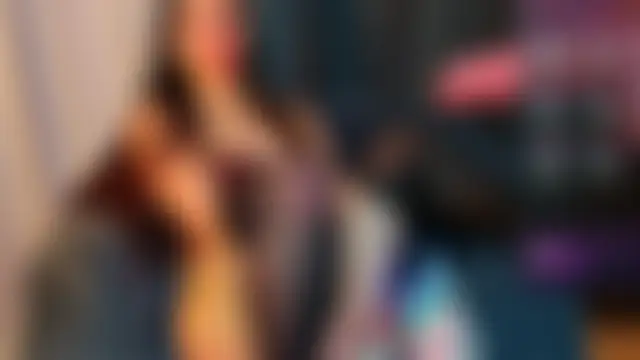 Savannah_hx 라이브 XXX 채팅