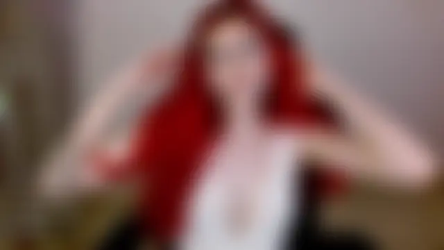 Chat +18 de Eternal_Garden ao vivo