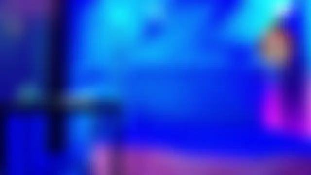 Chat +18 de ANAMARIARIOS ao vivo