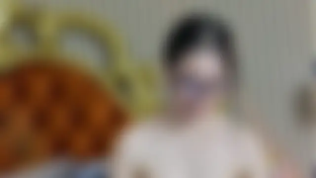 Chat +18 de CarolinaBlair ao vivo