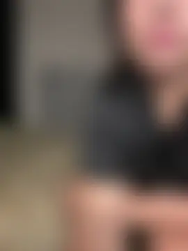 Pokazy przed kamerką – Sarasweet_sex