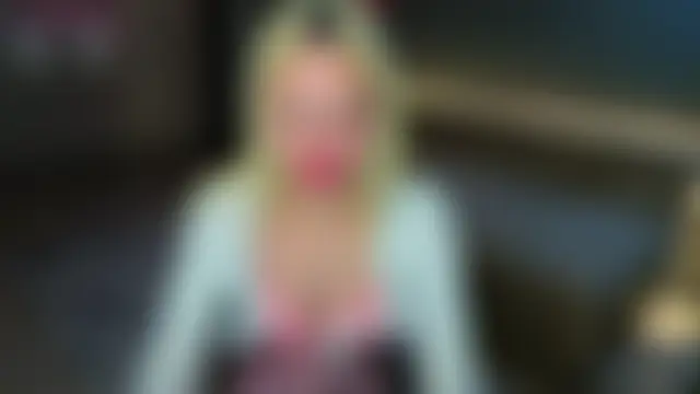 Živý XXX chat Luna_Beverly