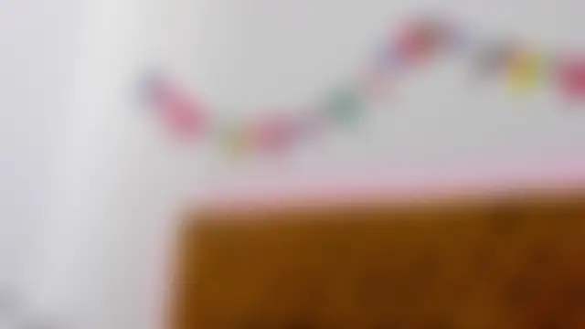 Živý XXX chat Katty_West