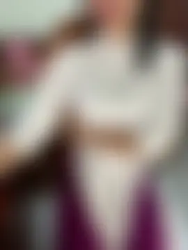 XXX chat uživo modela ___Erin___