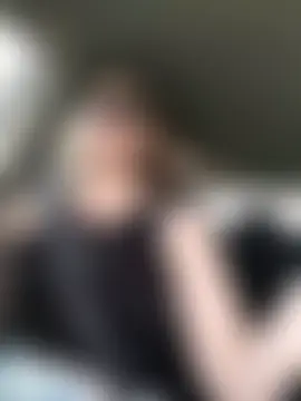 XXX chat uživo modela Arseralian-Cougar