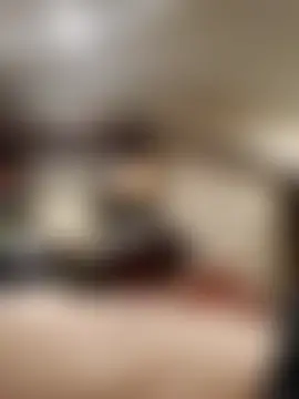 عرض كام Jsexconn69