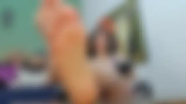 Roma_Calderon Adlı Modelin Canlı XXX Sohbeti