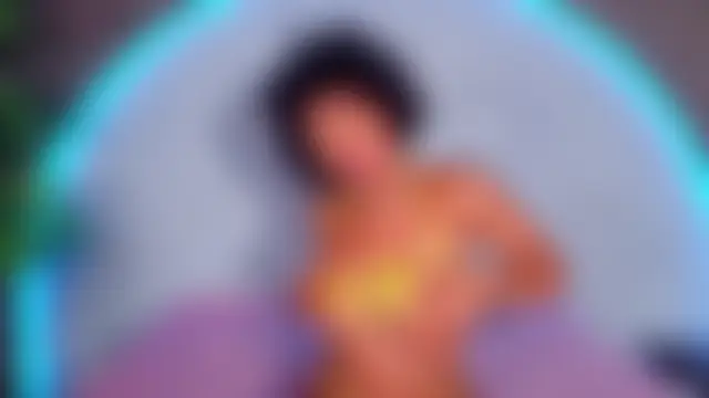 Shanelsmith 라이브 XXX 채팅