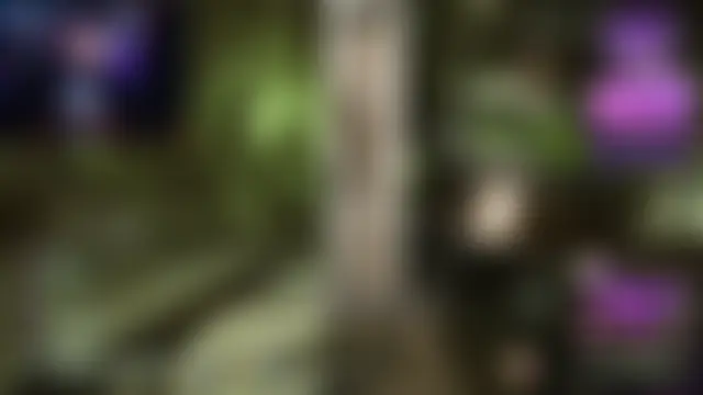linda_mort 라이브 XXX 채팅